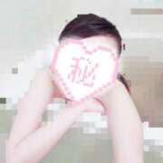 ヒメ日記 2026/04/03 22:40 投稿 なぎ 甲府人妻城