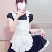 ヒメ日記 2026/04/05 09:45 投稿 なぎ 甲府人妻城