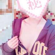 ヒメ日記 2026/04/13 22:36 投稿 なぎ 甲府人妻城