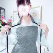 なぎ おは~🥱 甲府人妻城