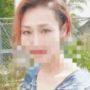 ヒメ日記 2025/10/15 21:42 投稿 もな 丸妻 池袋店