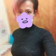 ヒメ日記 2025/10/16 17:08 投稿 もな 丸妻 池袋店