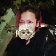 ヒメ日記 2025/10/18 02:27 投稿 もな 丸妻 池袋店