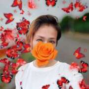 ヒメ日記 2025/10/18 02:37 投稿 もな 丸妻 池袋店