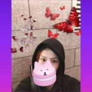 ヒメ日記 2025/10/20 09:26 投稿 もな 丸妻 池袋店