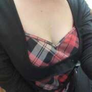 ヒメ日記 2025/10/20 18:33 投稿 もな 丸妻 池袋店