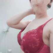 ヒメ日記 2025/10/22 16:59 投稿 もな 丸妻 池袋店