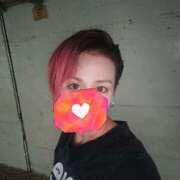 ヒメ日記 2025/10/28 23:49 投稿 もな 丸妻 池袋店