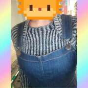 ヒメ日記 2025/11/02 19:02 投稿 もな 丸妻 池袋店