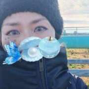 ヒメ日記 2025/11/06 09:32 投稿 もな 丸妻 池袋店