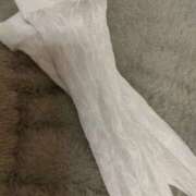 ヒメ日記 2025/11/06 21:03 投稿 もな 丸妻 池袋店