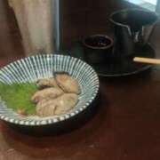 ヒメ日記 2025/11/15 20:39 投稿 もな 丸妻 池袋店