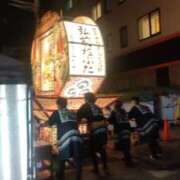 ヒメ日記 2025/11/17 22:31 投稿 もな 丸妻 池袋店