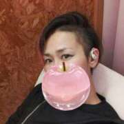 ヒメ日記 2025/11/20 23:01 投稿 もな 丸妻 池袋店