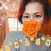 ヒメ日記 2025/11/21 21:05 投稿 もな 丸妻 池袋店