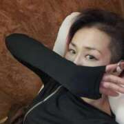 ヒメ日記 2025/11/25 18:15 投稿 もな 丸妻 池袋店