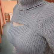 ヒメ日記 2025/11/27 20:08 投稿 もな 丸妻 池袋店