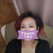 ヒメ日記 2025/11/27 23:17 投稿 もな 丸妻 池袋店