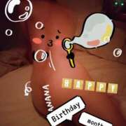 ヒメ日記 2025/11/28 23:01 投稿 もな 丸妻 池袋店