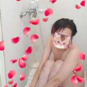 ヒメ日記 2025/12/02 15:54 投稿 もな 丸妻 池袋店