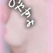 ヒメ日記 2025/12/04 00:42 投稿 もな 丸妻 池袋店