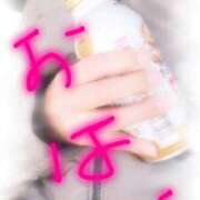 ヒメ日記 2025/12/04 12:21 投稿 もな 丸妻 池袋店