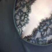 ヒメ日記 2025/12/04 18:00 投稿 もな 丸妻 池袋店