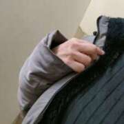 ヒメ日記 2025/12/05 19:59 投稿 もな 丸妻 池袋店