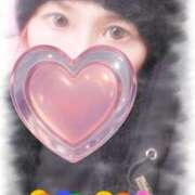 ヒメ日記 2025/12/08 00:14 投稿 もな 丸妻 池袋店