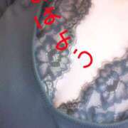 ヒメ日記 2025/12/08 10:07 投稿 もな 丸妻 池袋店