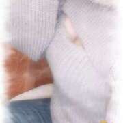 もな ただいま待機中ダヨ〜 丸妻 池袋店