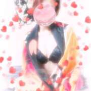 もな おはようございます💕 丸妻 池袋店