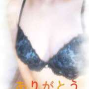 ヒメ日記 2025/12/09 23:01 投稿 もな 丸妻 池袋店