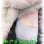 ヒメ日記 2025/12/11 02:47 投稿 もな 丸妻 池袋店