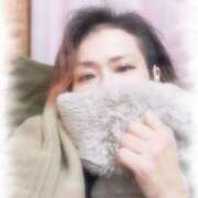 ヒメ日記 2025/12/11 18:53 投稿 もな 丸妻 池袋店