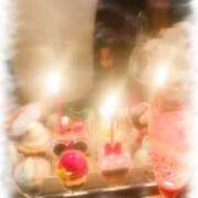 ヒメ日記 2025/12/14 03:11 投稿 もな 丸妻 池袋店