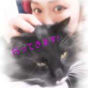 ヒメ日記 2025/12/16 18:28 投稿 もな 丸妻 池袋店