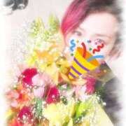 ヒメ日記 2025/12/17 04:22 投稿 もな 丸妻 池袋店