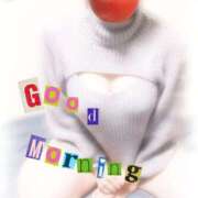 ヒメ日記 2025/12/17 12:31 投稿 もな 丸妻 池袋店