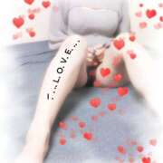 ヒメ日記 2025/12/17 16:39 投稿 もな 丸妻 池袋店