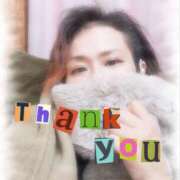 ヒメ日記 2025/12/17 22:27 投稿 もな 丸妻 池袋店