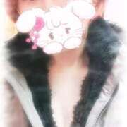 ヒメ日記 2025/12/18 18:50 投稿 もな 丸妻 池袋店