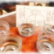 ヒメ日記 2025/12/20 01:25 投稿 もな 丸妻 池袋店