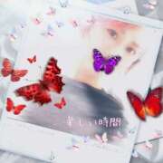 ヒメ日記 2025/12/22 23:17 投稿 もな 丸妻 池袋店