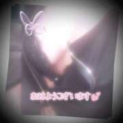 ヒメ日記 2025/12/23 10:57 投稿 もな 丸妻 池袋店