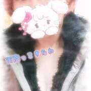 ヒメ日記 2025/12/25 17:42 投稿 もな 丸妻 池袋店