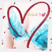 ヒメ日記 2025/12/26 11:18 投稿 もな 丸妻 池袋店