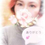 ヒメ日記 2025/12/29 15:36 投稿 もな 丸妻 池袋店