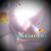 ヒメ日記 2025/12/30 17:50 投稿 もな 丸妻 池袋店