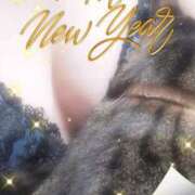 ヒメ日記 2026/01/03 09:28 投稿 もな 丸妻 池袋店